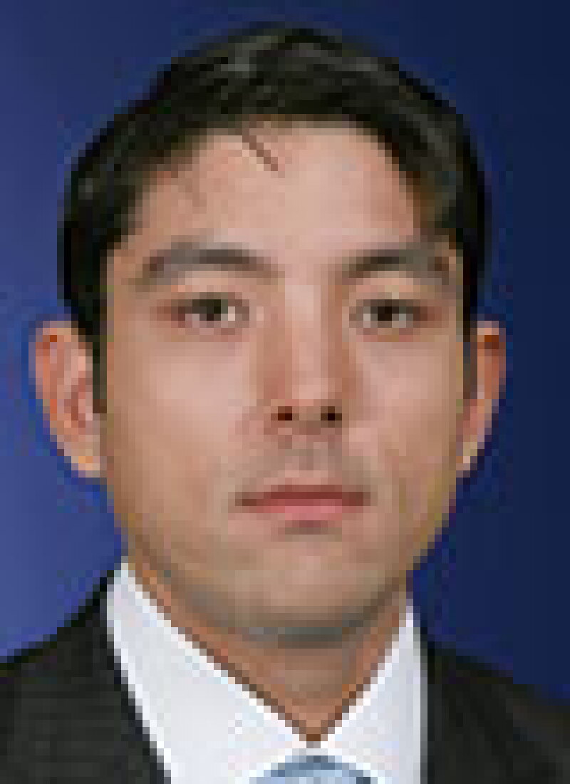matsunaga.jpg