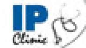 ip-clinic.jpg