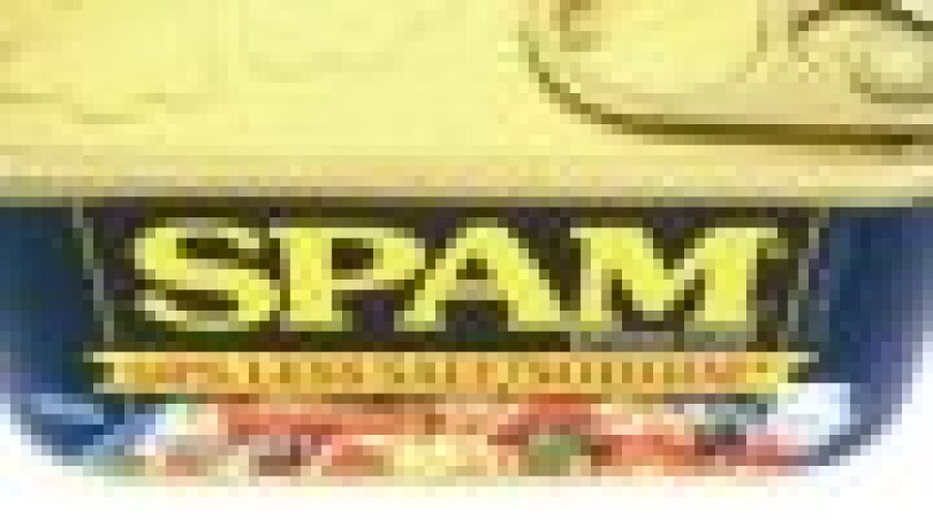 spam-1-may05-puff.jpg