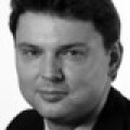 smits-fndmng06.jpg