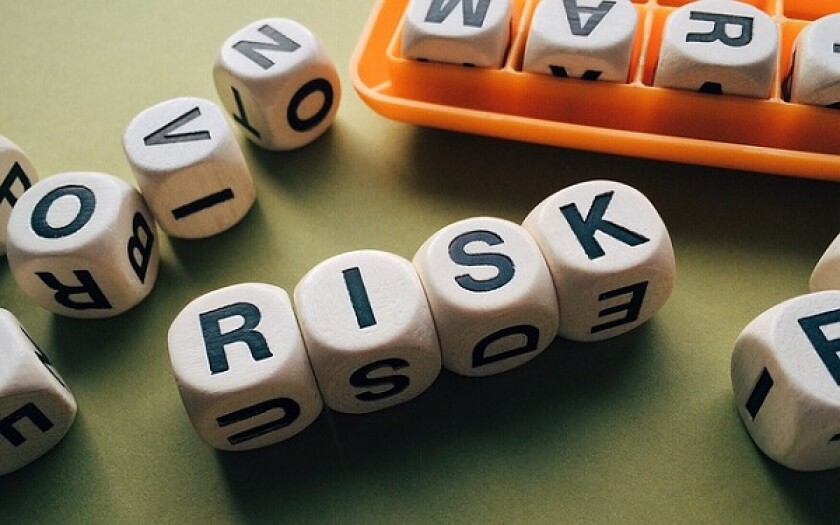 risk-600 x 375