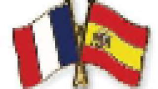 france-spain.jpg