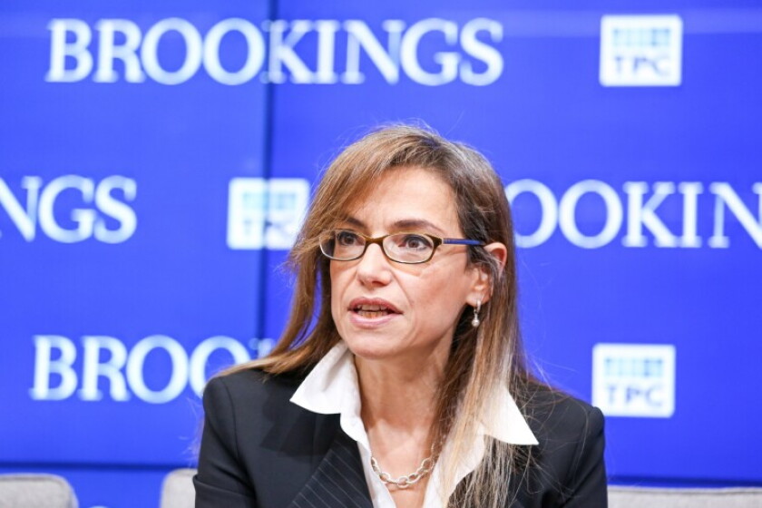 manal corwin.jpg