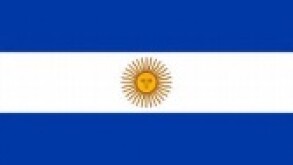 Argetina