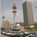 kuwait.jpg