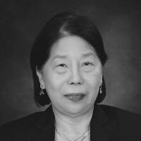 Noemi P. Rivera B&W.jpg