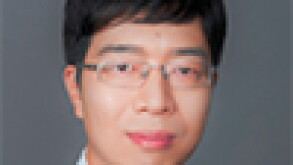 kim-lu.jpg