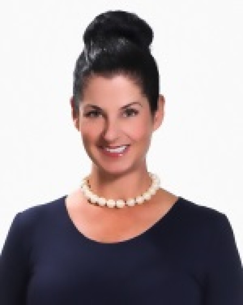 andrea20reid20150.jpg