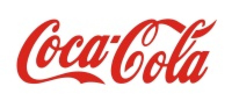 coca-cola20200.jpg
