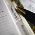 pen.jpg