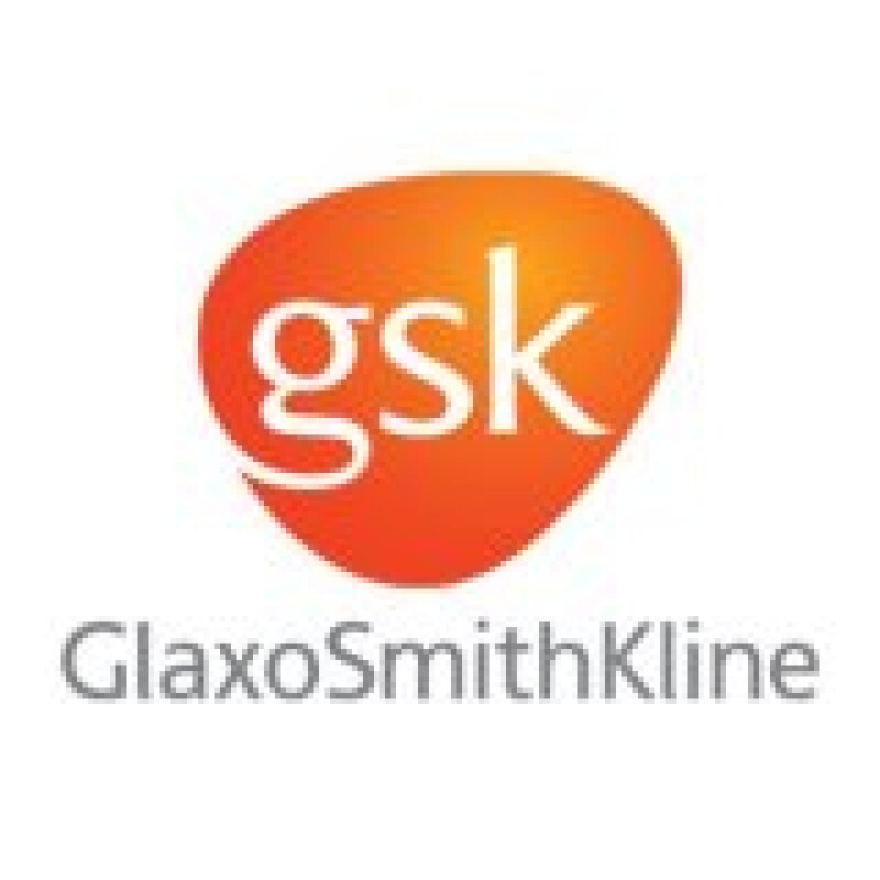 gsk.jpg
