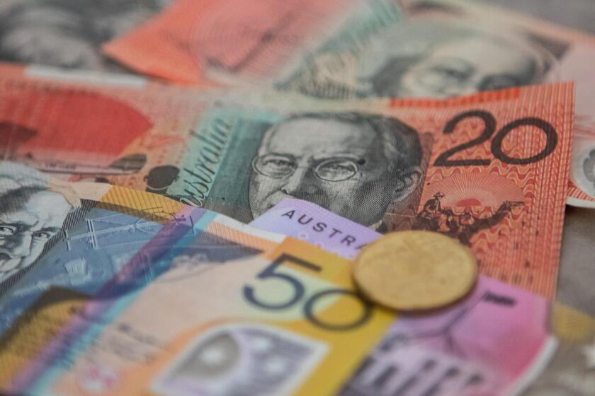 money-6010252.jpg
