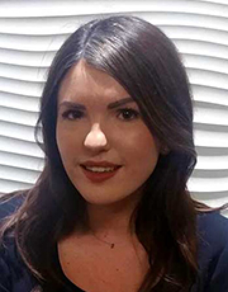 jenna-faulkner.jpg
