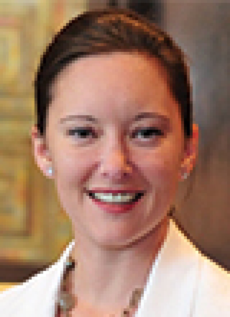 van-vleet-emily.jpg