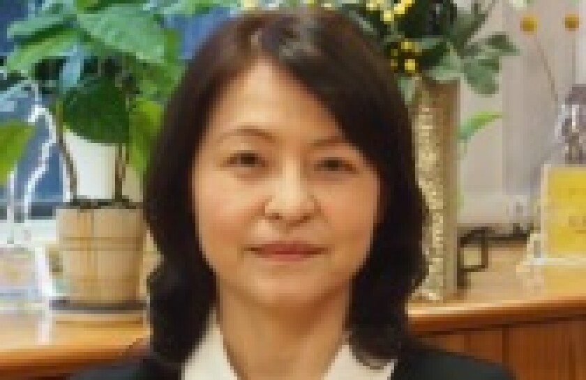 Leung-Ada-crop-168