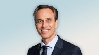 Rukin_Thomas_Oslo.jpg