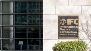 international-finance-corporation.jpeg