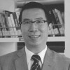 Roy David Kiantiong B&W.jpg