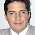 ocampo.jpg