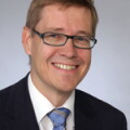 kukkonen.jpg