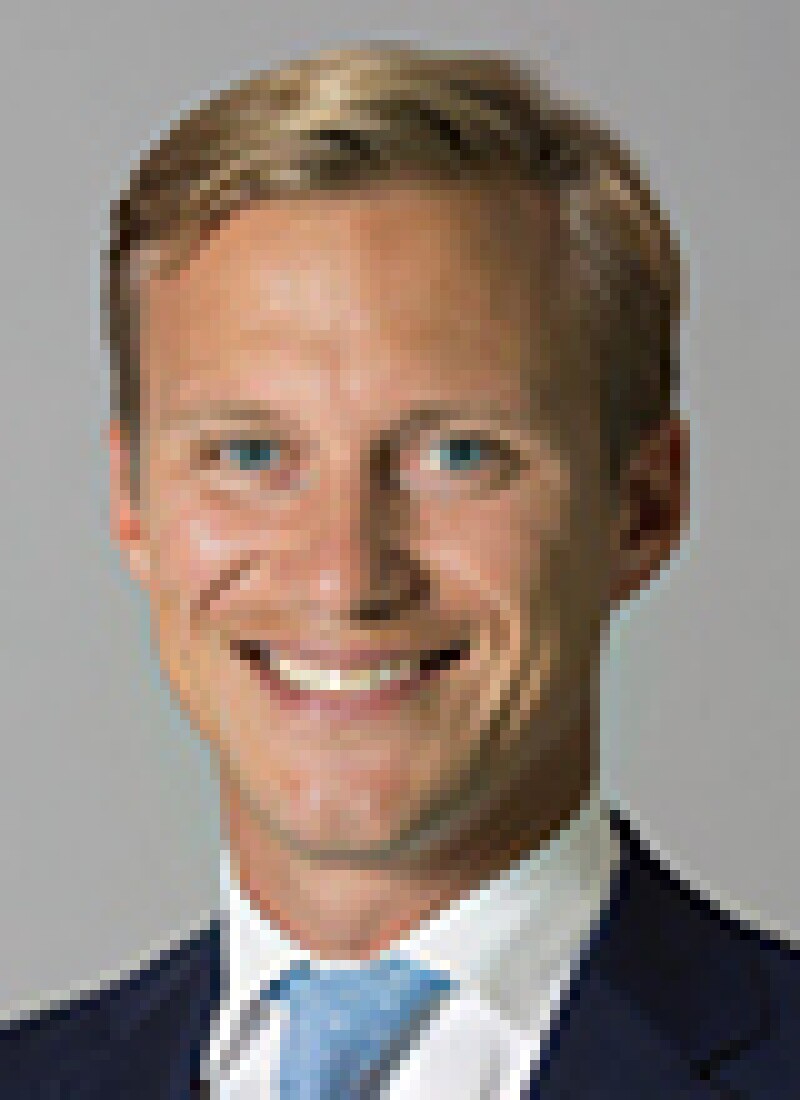 berndt-fredrik.jpg