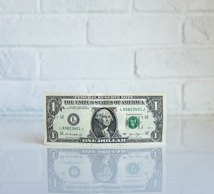 US pass-through deductions set to free up investment