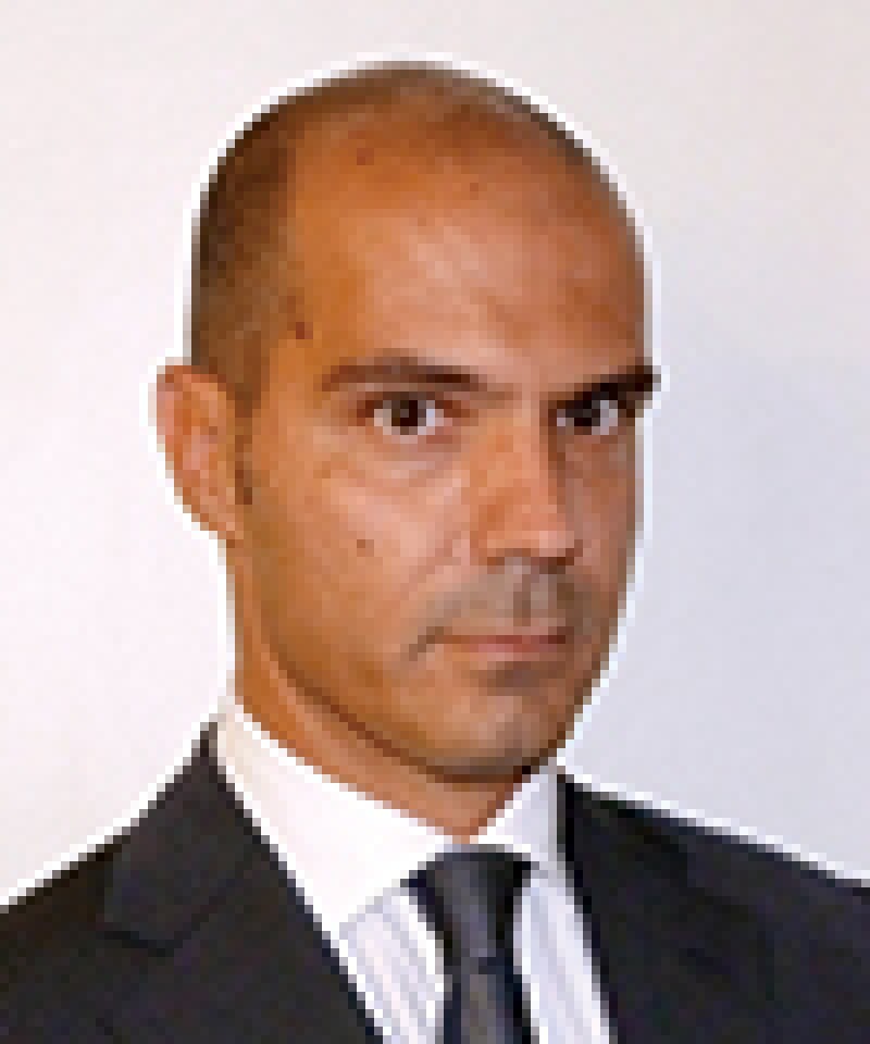 Saccardo
