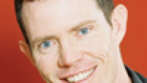 dachs.jpg
