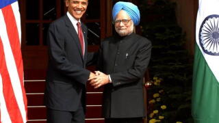 obama20singh.jpg