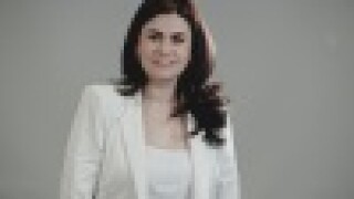 carolina-rozo100x90.jpg