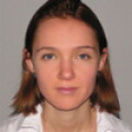 petkova.jpg