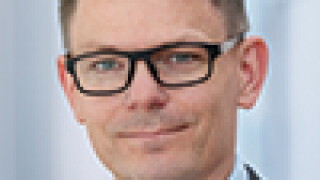 frederiksen.jpg