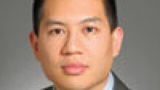 wong.jpg