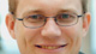 bopp.jpg
