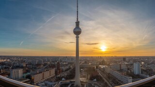 tv-tower-4858167.jpg