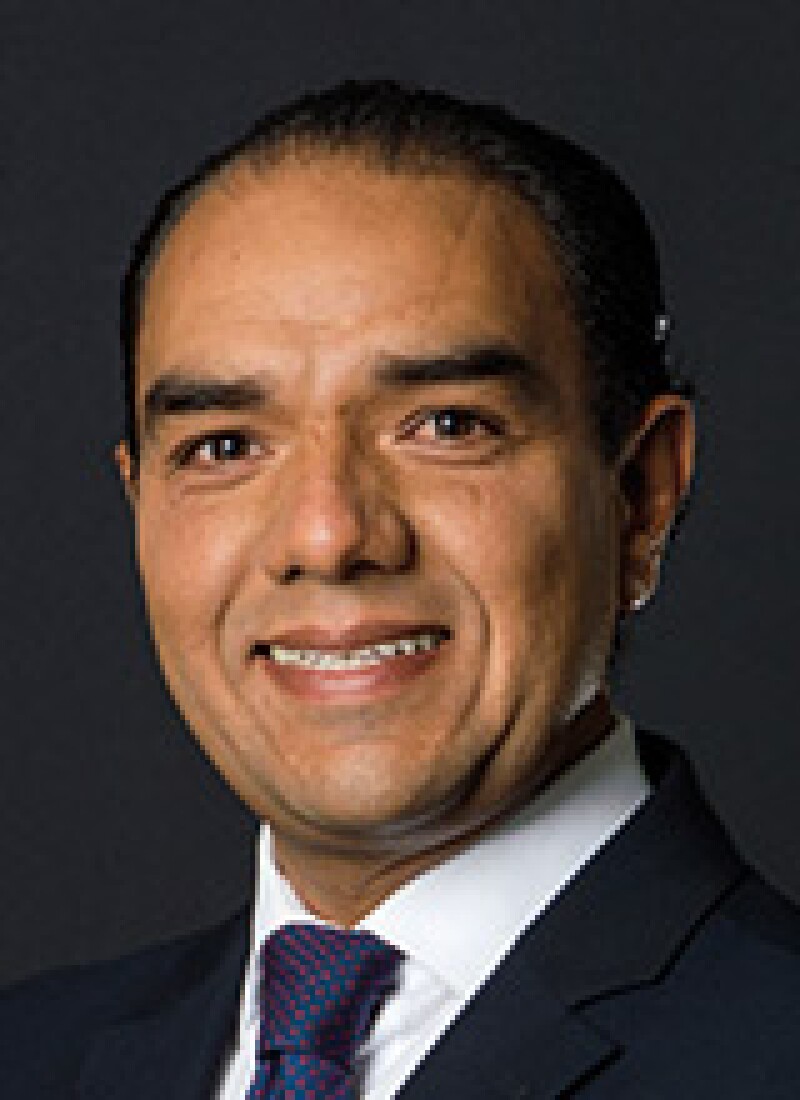prieto-julio2.jpg