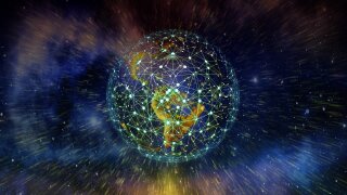 earth-3537401 (1).jpg