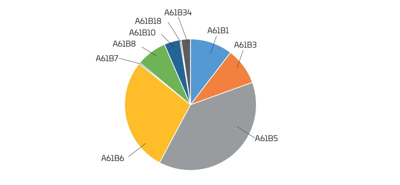 graph-11.jpg