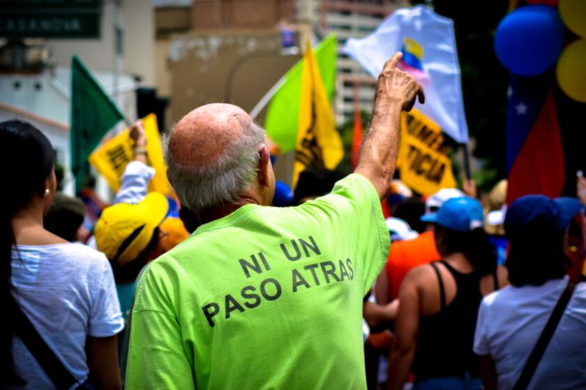 venezuela232.jpg