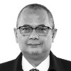darussalam.jpg