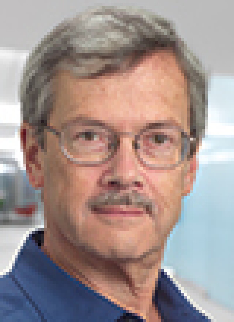 fuller-james.jpg
