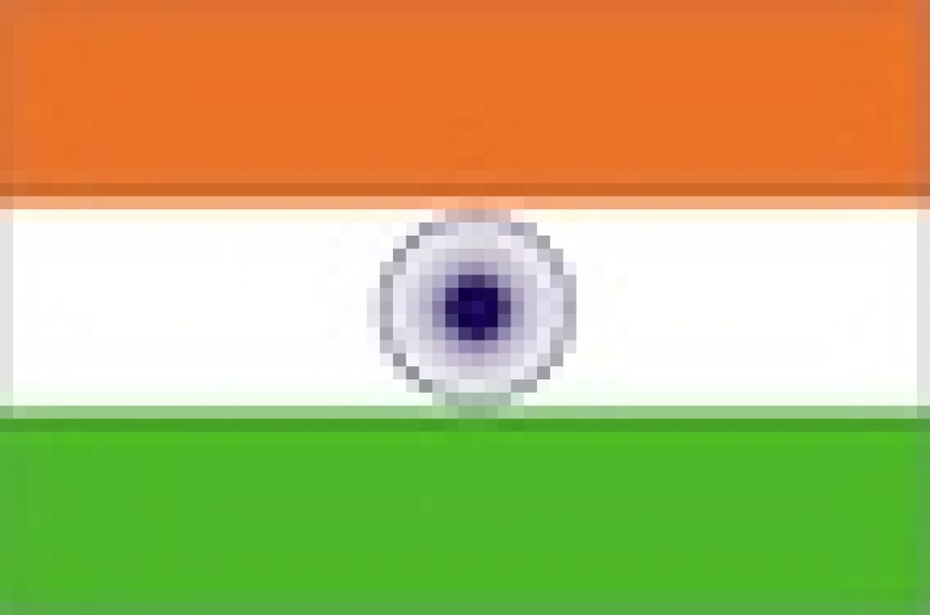 india-flag2.jpg