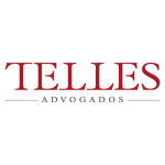 telles-400px.png