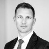 peter-hedegaard-madsen-300px.jpg