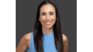 lindsay-kaplan-w.jpg