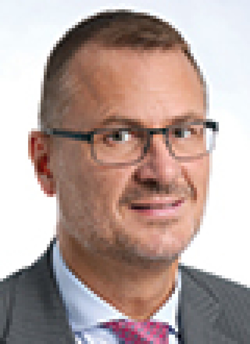 bruelisauer.jpg