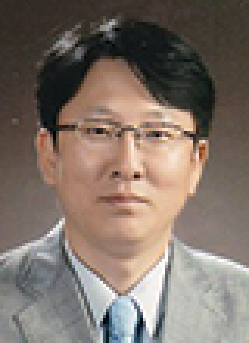 jang.jpg