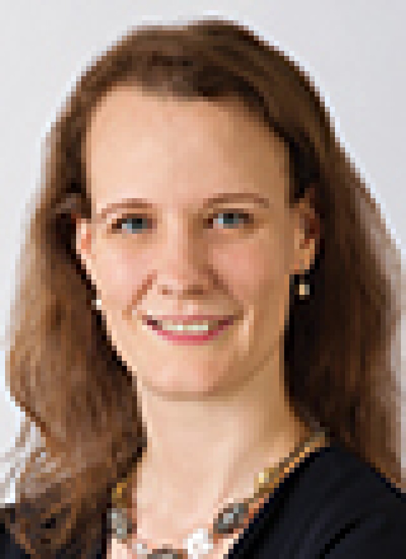 lauten-claudia.jpg
