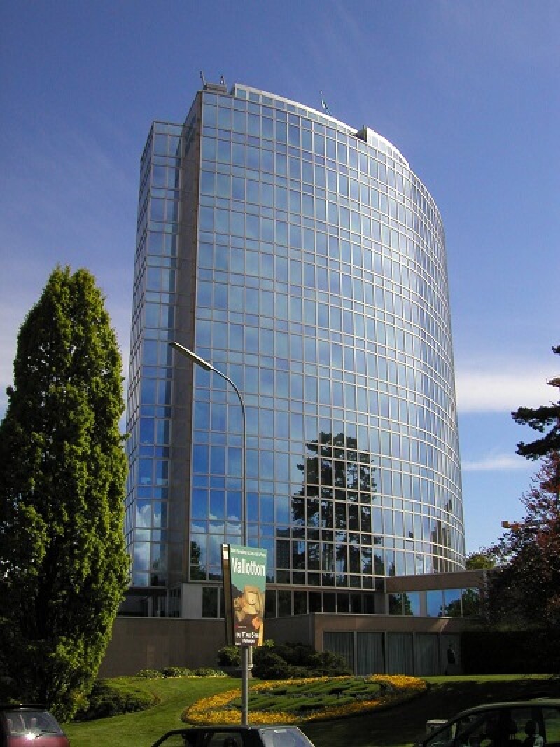 wipo20hq-400.jpg