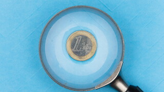Taxpayers face yet more EU scrutiny